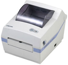 Bixolon SRP-770 Printer