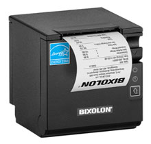 Bixolon SRP-Q200 Printer