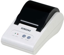 Bixolon STP-103 Printer