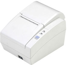 Bixolon STP-131 Printer