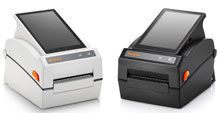 Bixolon XQ-840 Printer
