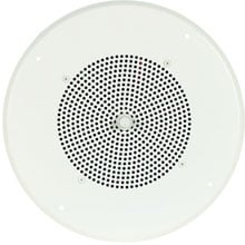 Bogen Aswg1 Amplified Ceiling Speaker Best Price Available