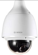 Bosch NDP-7602-Z30