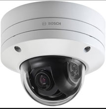 Bosch NDE-8503-RX