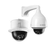 Bosch NDP-5502-Z30 Surveillance Camera
