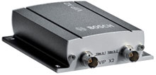 Bosch VIP X2 Video Encoder