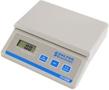 Brecknell 7010SB Scale