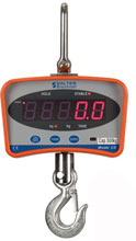 Brecknell CS Series Scale