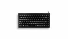 Cherry G84-4100 Keyboard