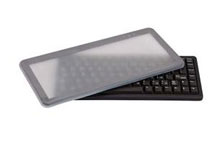 Cherry EZ-N4100LCMUS-2 Keyboard