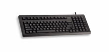 Cherry G80-1800LPCEU-0 Keyboard