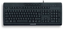 Cherry Stream XT: G85-23100 Keyboard