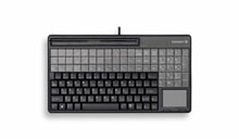 Cherry G86-61400 Encryptable SPOS Keyboard
