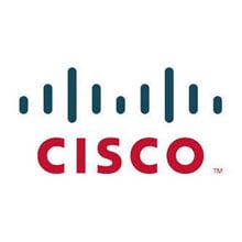 Cisco A-SUB-CP-DX80