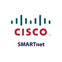 Cisco CON-SNT-S35XK9EU