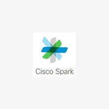 Cisco SPARKBOARD55WMK-RF