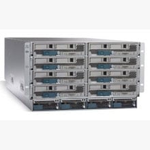 Cisco UCSC-INT-SW01