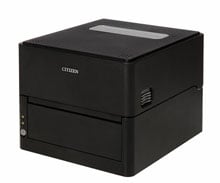 Citizen CL-E303 Barcode Label Printer