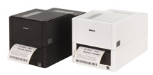 Citizen CL-E331 Barcode Label Printer