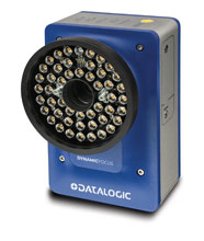 Datalogic AV900