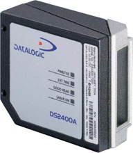 Datalogic DS2400A Scanner