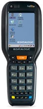 Datalogic Falcon X3+ Mobile Handheld Computer
