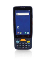 Datalogic Memor K Mobile Handheld Computer
