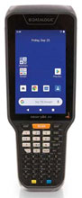 Datalogic Skorpio X5 Mobile Handheld Computer