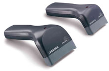 Datalogic Touch Barcode Scanner
