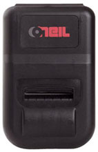 Datamax-O'Neil microFlash 2t Wireless Portable Printer