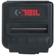 Datamax-O'Neil microFlash 4t Portable Printer