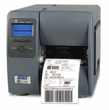 Ticket Printers