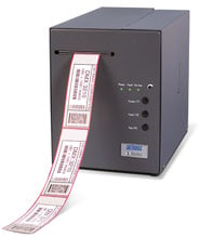 Datamax-O'Neil ST-3306 Printer