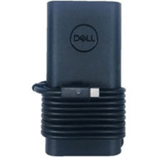 Dell 492-BCBK