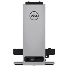 Dell DELL-OSS21