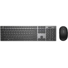 Dell KM717-GY-US