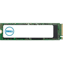 Dell SNP112P/1TB