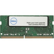 Dell SNP821PJC/16G