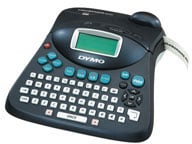 Dymo LabelManager 450 Barcode Label Printer