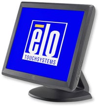 Elo E817158 Touchscreen