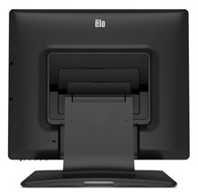 Elo 1717L Touchscreen - Barcodesinc.com