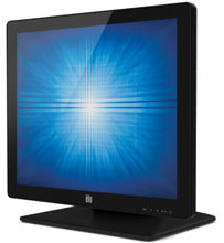 Elo 1717L Touchscreen - Barcodesinc.com