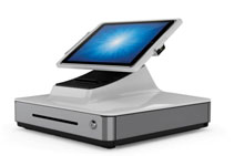 Elo Paypoint Plus for iPad POS System