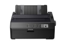 Epson FX-890II Printer