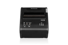 Epson Mobilink P80 Plus Printer
