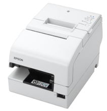 epson tm p2.01 printers