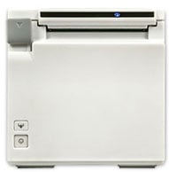 Epson TM-m30 Printer