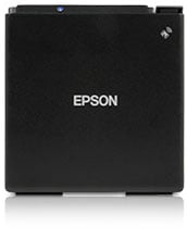 Epson TM-m30 Printer
