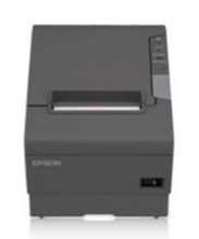 Epson TM-T88 V Printer