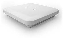 Extreme Networks AP 8432 Access Point